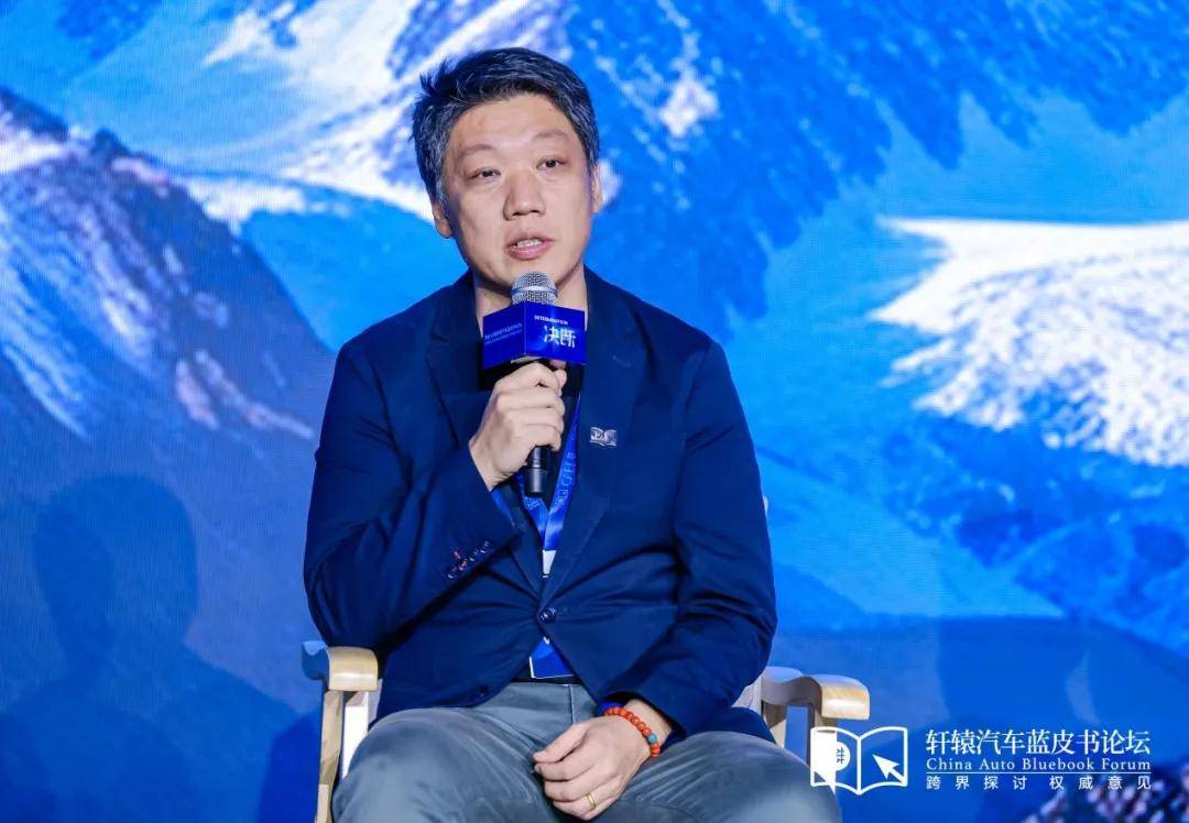 彩神vll台风中的第3天33人谈(图22)