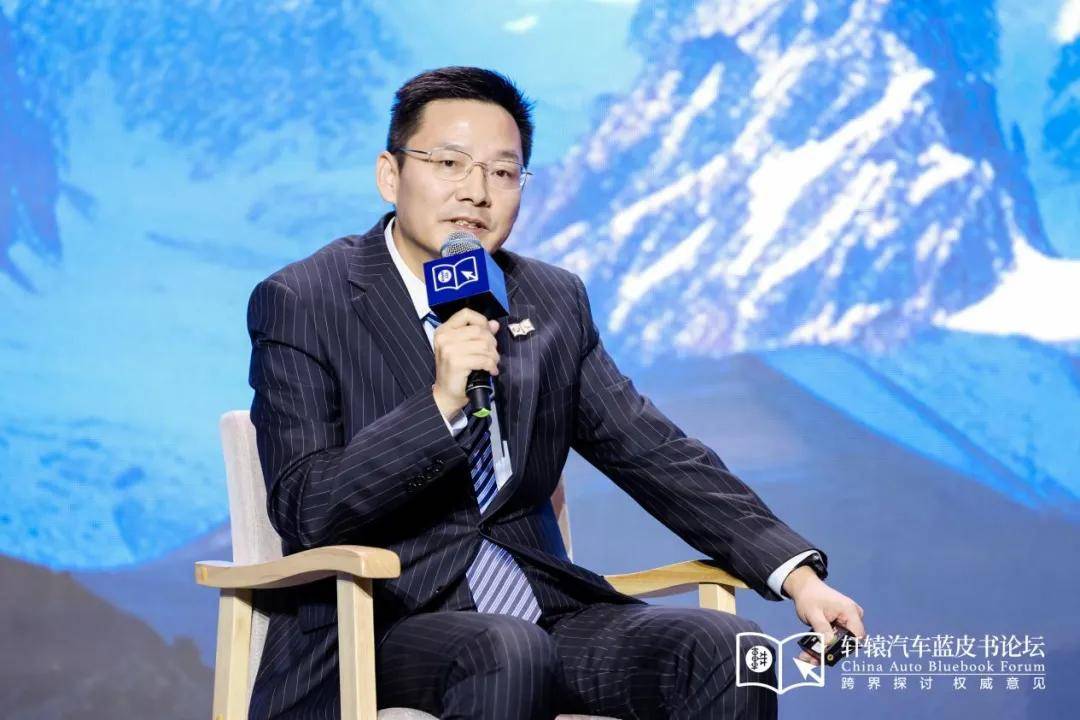 彩神vll台风中的第3天33人谈(图25)