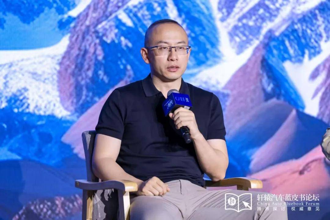 彩神vll台风中的第3天33人谈(图29)