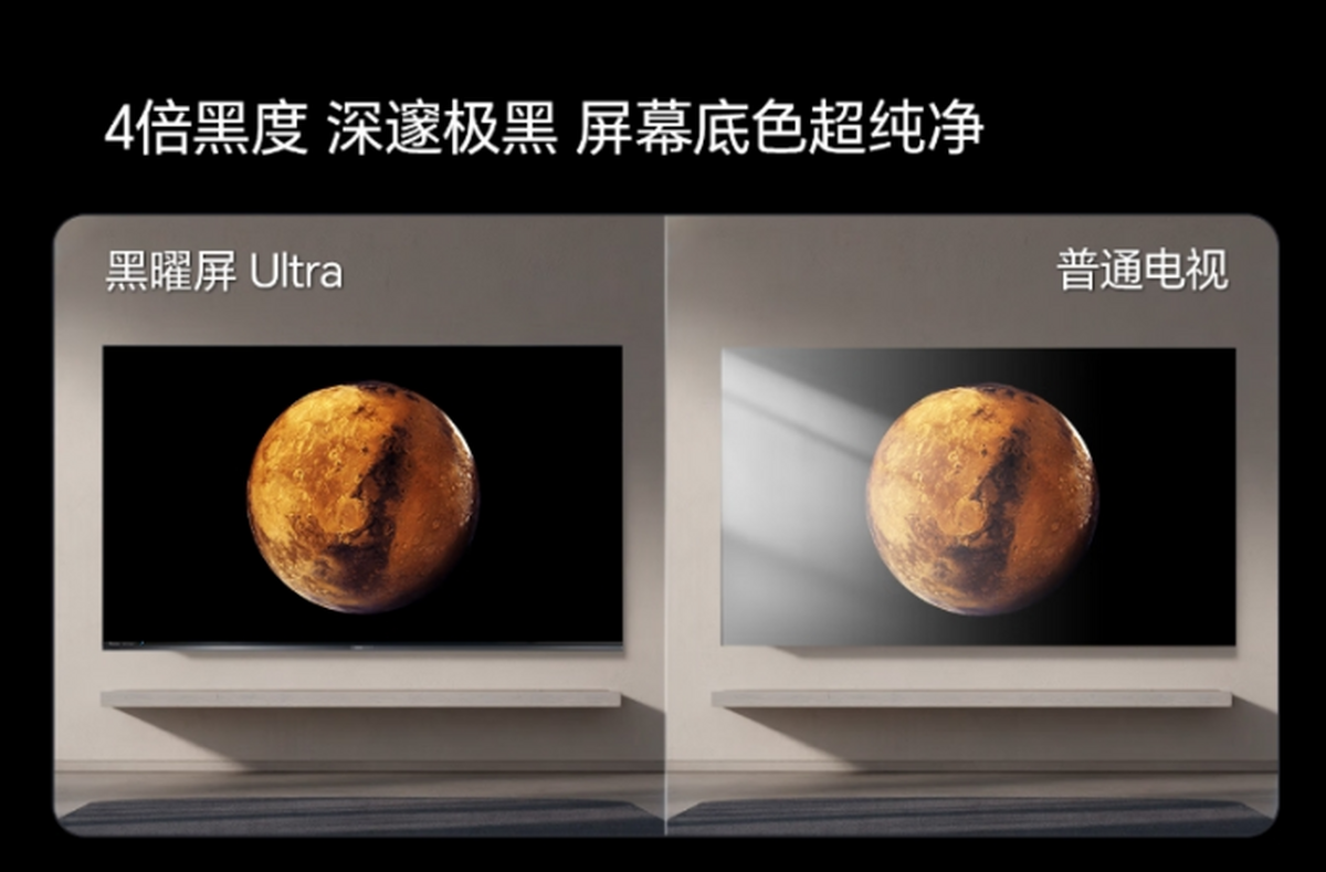 彩神vll世俱杯邂逅618！海信100吋“世界第一”屏焕新沉浸式观赛体验(图6)
