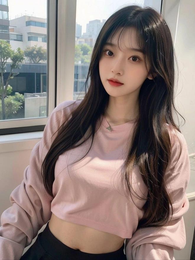 彩神vll打扑克电影解说V(图1)