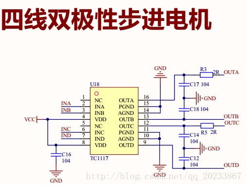 彩神vll我国资本市场结构示意图(图1)