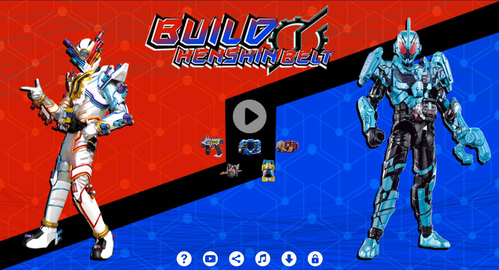 创骑驱动器模拟彩神vll器中文版(图1)