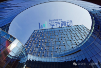 微彩神vll控制器(图1)