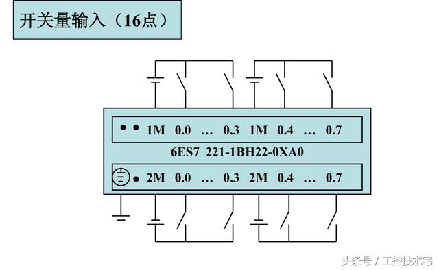 彩神vll步进电机驱动器共阴共阳接线图解 - 步进伺服docx(图1)