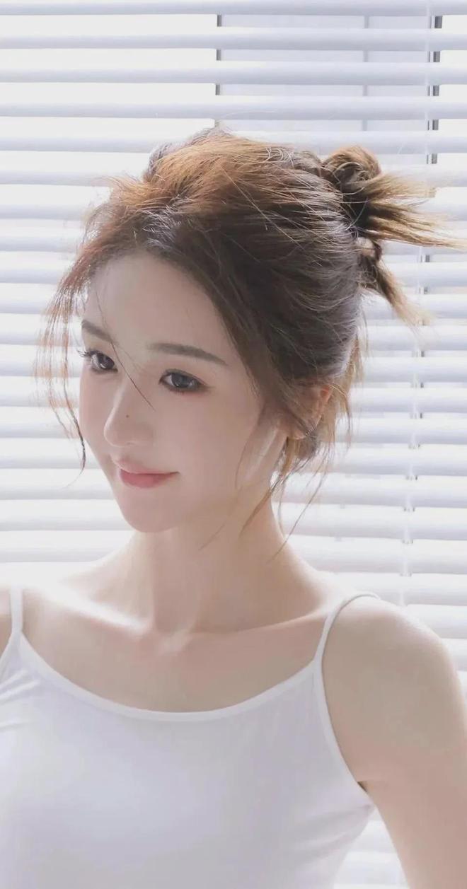 78彩神vllm隐形隧道100(图1)
