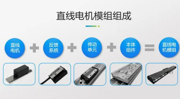 彩神vll3 分钟大定破 20 万台！小米 YU7 创造了世界汽车史的新纪录(图1)