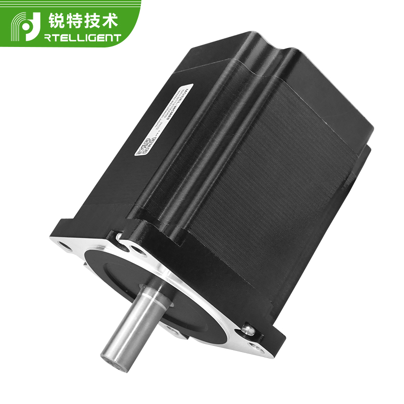 彩神vll深圳市锐明技术股份有限公司(图1)
