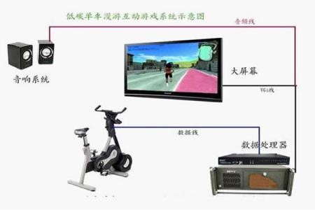 彩神vll伟创电气（688698）周评：本周涨799%主力资金合计净流出29722万元(图1)