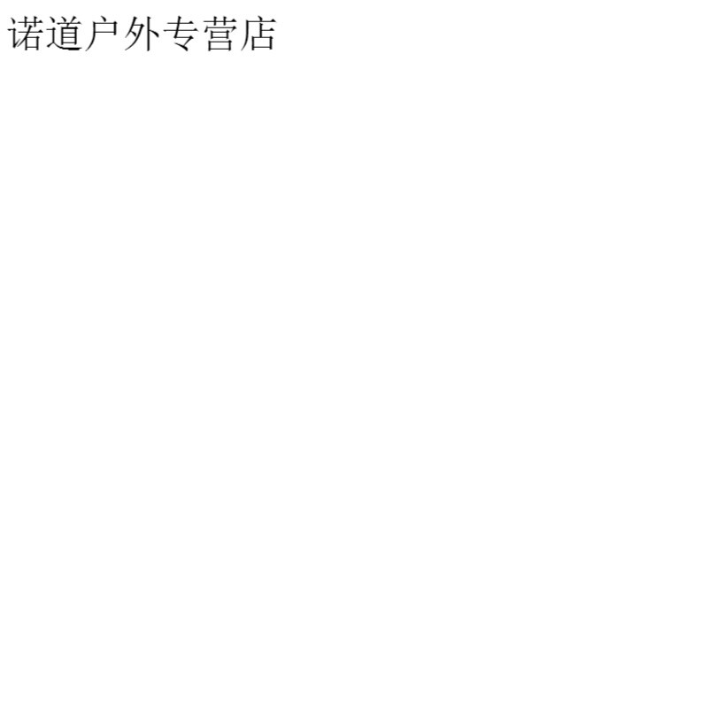 小米YU7上市爆单2535万起3分钟大定20万台彩神vll