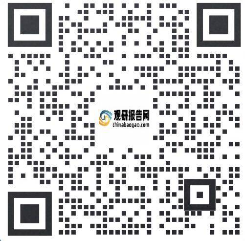 中国运动控制器行业发展深度研究与投资前景分彩神vll析报告（2023-2030年）(图4)