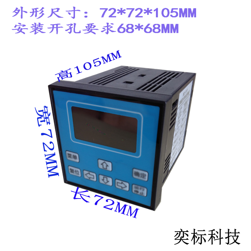 作为一名社工进入社彩神vll区工作中各阶段的工作重点究竟什么？(图1)