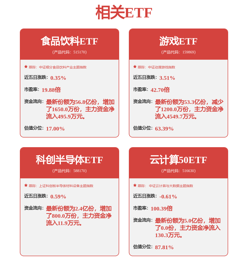 新股前瞻翼菲智能：2024年营收近27亿工业机器人热潮下成长力可彩神vll期？(图1)