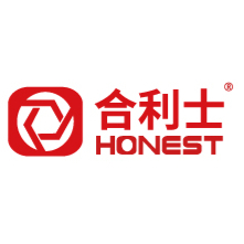 步进电机细分数有哪彩神vll些(图4)