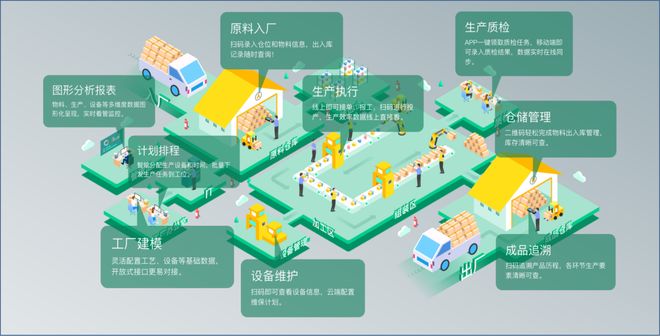 人被异彩神vll化的投影正在被机器人消除｜甲子光年(图22)