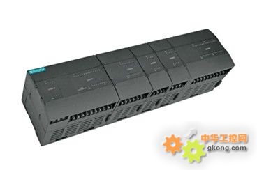 协昌科技：公司运动控制器产品主要应用于电动自行车、电动轻摩及彩神vll摩托车等领域(图1)