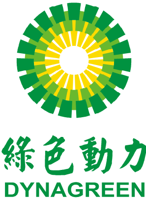 MK体育-MK彩神vllsport官网-固高科技-绿色动力 携手共筑“双碳”目标下环保产业新生态(图2)