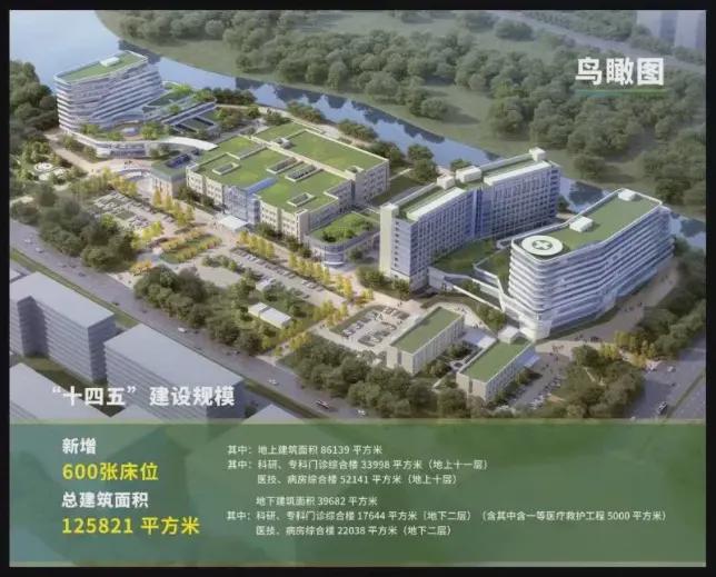 •ᴥ•中建玖海云天官方售楼处发布：中彩神vll建玖海云天邂逅美好生活(图25)