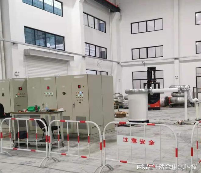 彩神vll【落金电源】高精度变频稳频稳压器电源10KVA20KW30千瓦(图3)