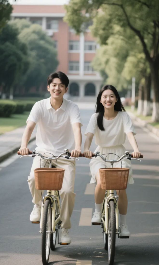 彩神vll2025年十大热门找搭子社交软件精选榜(图1)