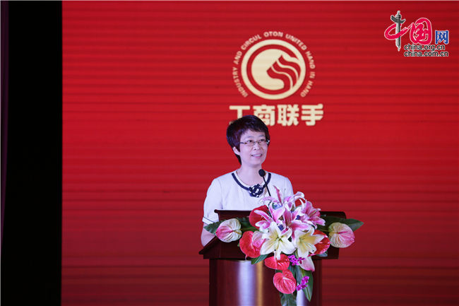 第八届全国售后服务评价活动彩神vll(图1)