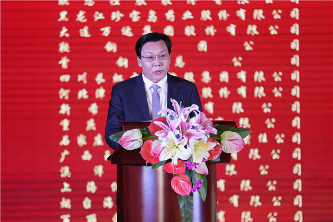 第八届全国售后服务评价活动彩神vll(图3)