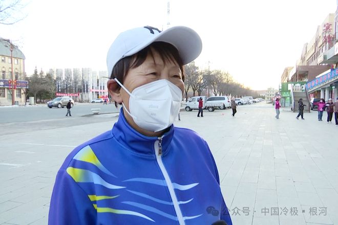 体育运动掀起健康彩神vll热潮(图2)