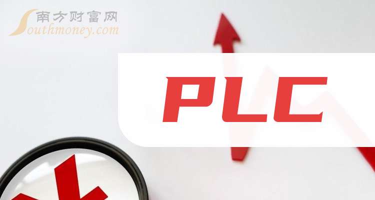 彩神vll五大PLC龙头上市公司请收藏好（2025725）(图1)
