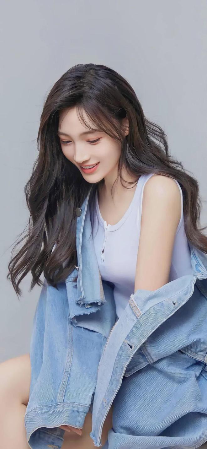彩神vllhlw094iife官网(图1)