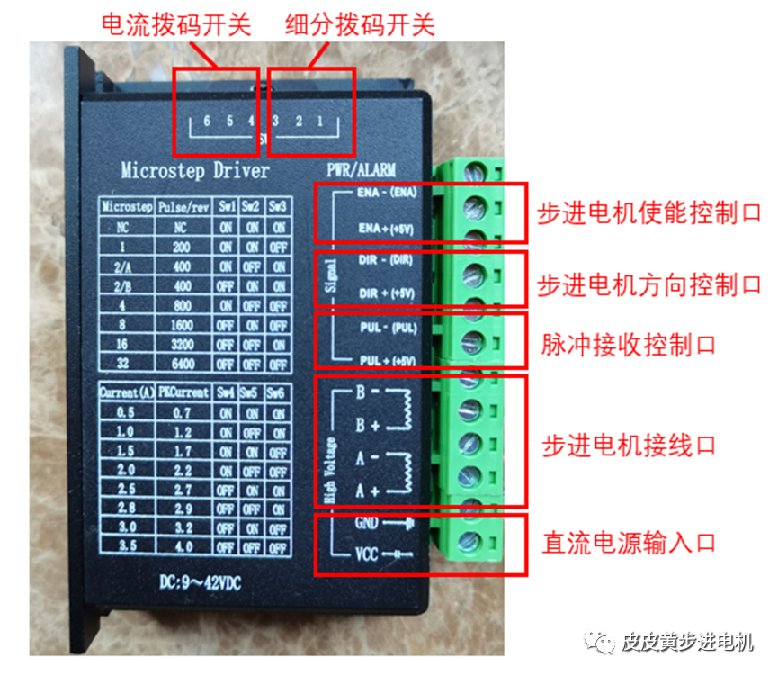 英伟达RTX 5090驱动程序重大更新：不再需要PO彩神vllPCNT指令支持酷睿2双核CPU(图1)