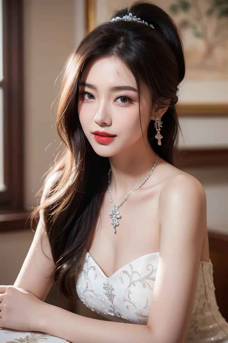 彩神vll七七书包网高H肉辣文 MBA智库