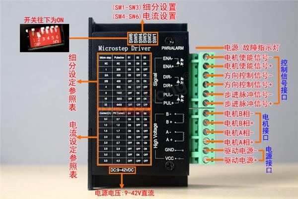 禾川科技涨040%成交额252亿元后市是否有机会？彩神vll(图1)