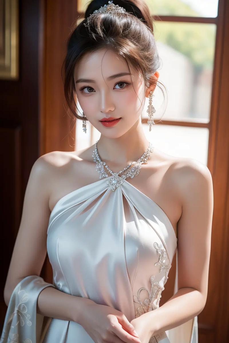日本三級片网站 M彩神vllBA智库(图1)