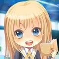 彩神vll手游天地第2页-PChome(图2)