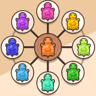 彩神vll手游天地第2页-PChome(图7)