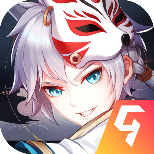 彩神vll手游天地第2页-PChome(图8)