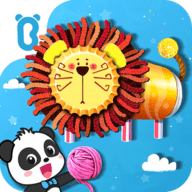 彩神vll手游天地第2页-PChome(图17)