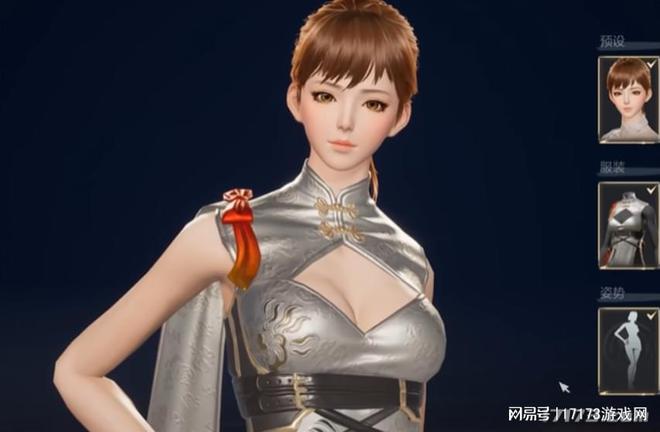 腾讯拿下多款大作还有四冠王登场！盘点Q2能玩到的MMORPG彩神vll(图3)