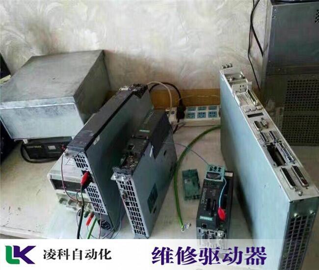 彩神vll东菱Donlim运动控制器(维修)工作原理(图1)