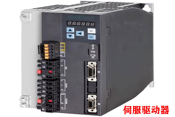 中伟股份：首次将富氧侧吹炉工艺应彩神vll用于红土镍矿冶炼(图1)