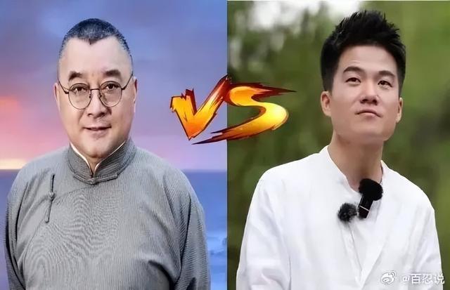 彩神vll于东来疑因力挺聂圣哲后被董宇辉粉丝网暴再次将抖音账号私密(图2)
