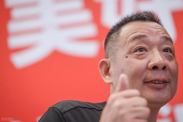 彩神vll于东来疑因力挺聂圣哲后被董宇辉粉丝网暴再次将抖音账号私密(图6)