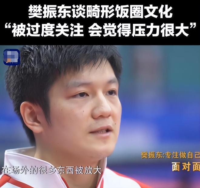 彩神vll造谣王楚钦网暴陈芋汐恶语冲击体育圈才发现樊振东预言真准(图19)
