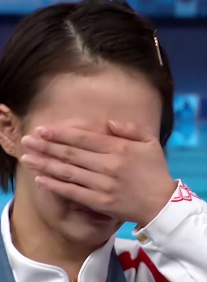彩神vll造谣王楚钦网暴陈芋汐恶语冲击体育圈才发现樊振东预言真准(图15)