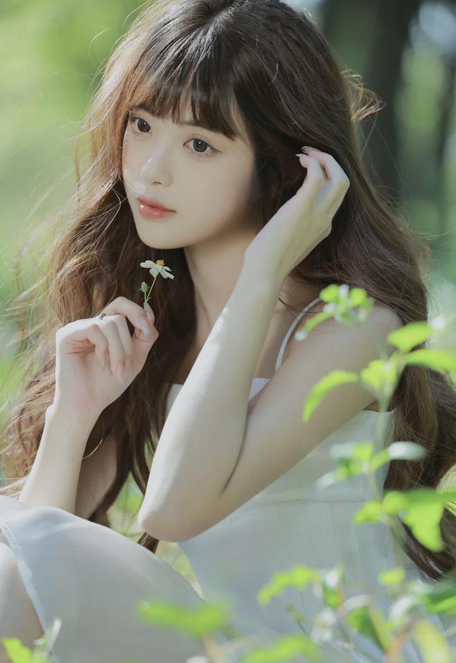 彩神vll草莓视频战站统计(图1)