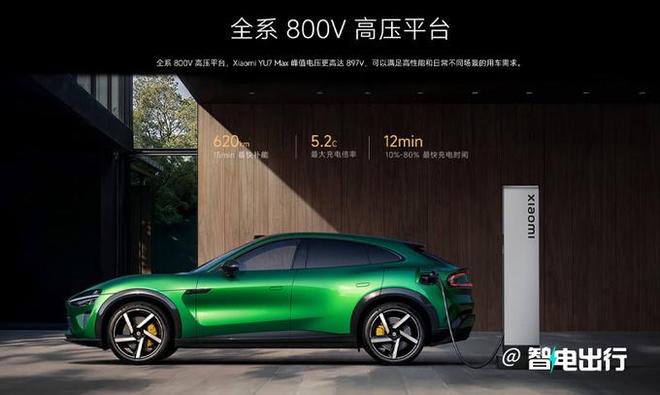 彩神vll巧合？法拉利创始人之子80岁大寿！小米同天发布YU7(图2)