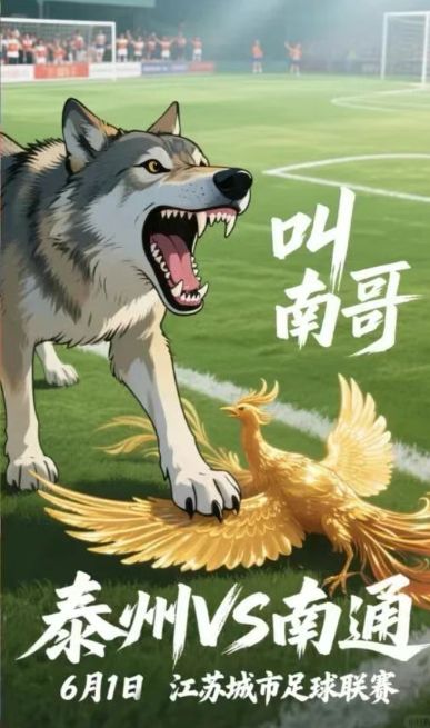“苏超”一炮走红让我们看到足球经济爆发力彩神vll(图13)