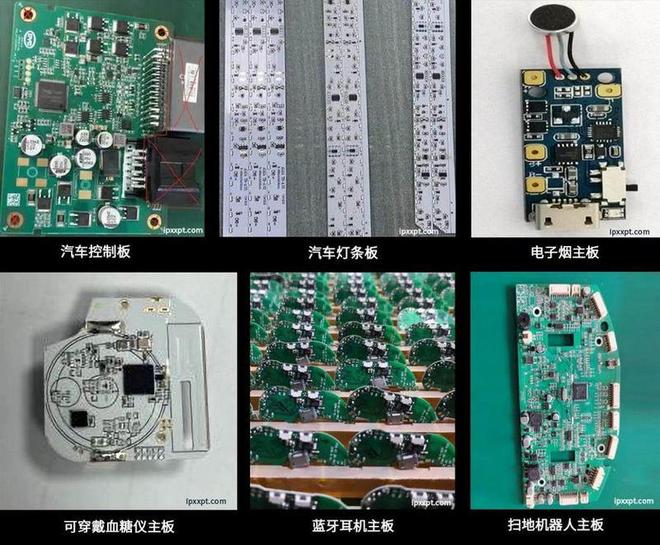 彩神vll五大主流防水技术全解析：从结构到纳米镀膜的工业级技术指南(图6)