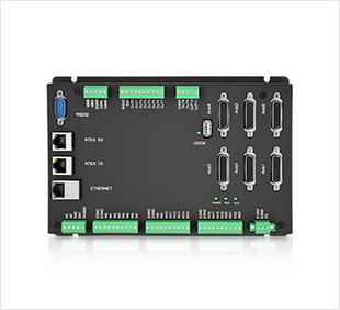 彩神vll拓邦股份跌369%成交额1902亿元近5日主力净流入-429亿(图1)