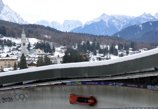 从北京到彩神vll米兰：冬奥经验的跨届传承(图2)